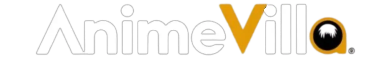 Hindi Dubbed Anime